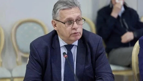 Социальная коммерция становится востребованным инструментом продвижения