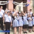 Свыше 1800 одиннадцатиклассников выпустились из астраханских школ