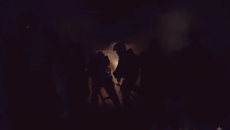 Короткое замыкание стало предварительной причиной пожара унесшего жизнь пенсионера в Астрахани