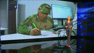 Какие изменения ждут астраханцев с 1 октября