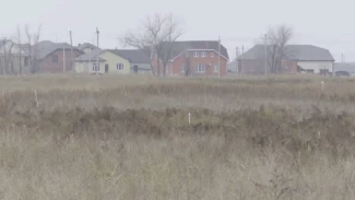 Астраханская прокуратура оспорила незаконные договоры аренды земельных участков 