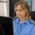 Астраханку приговорили к обязательным работам за долг по алиментам