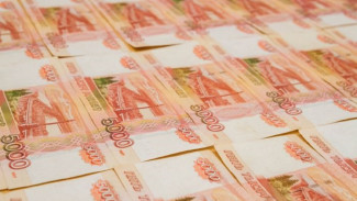 В Астрахани муниципалитетам выделили 191 млн рублей для поддержки ЖКХ