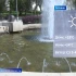 Какие сюрпризы ждать от начала июля астраханцам
