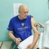 Астраханский Соцфонд предлагает санаторно-курортное лечение участникам СВО