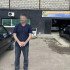 В Астрахани работник автосервиса присвоил себе деньги клиента