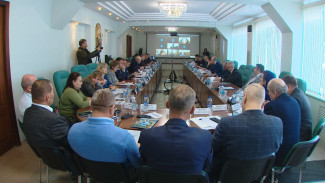 В Астраханской области сократится число мест для рыбалки