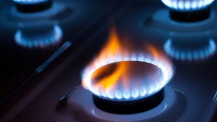 В Астрахани стартовал приём заявок на социальную газификацию