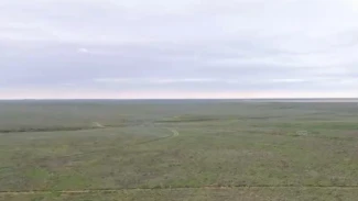 В Астраханской области могут пройти Международные космические игры