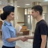 Алименты не имеют срока давности: как судебные приставы добились справедливости для ребенка после совершеннолетия