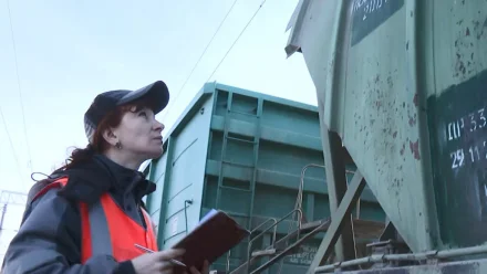 Как астраханские женщины осваивают традиционно мужские профессии