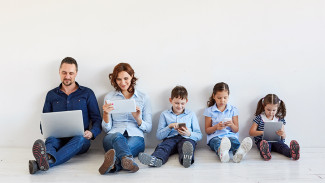 Астраханские киноманы стали чаще смотреть отечественные сериалы и фильмы 