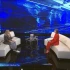 Астраханская мастерица выпустила книгу о бисере