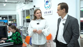 Выпуск от 30.11.2025