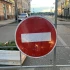 В Астрахани временно ограничат движение транспорта из-за Кубка России по ралли-рейдам «Баха Астрахань»