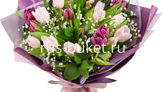 Универсальный подарок к любому празднику