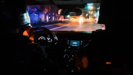 В Астрахани задержали постояльцев гостиниц, которые мешали окружающим