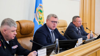 В Астраханской области случаи отравления наркотиками фиксируются вдвое реже