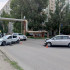 В ДТП в Астрахани пострадали пенсионерка и ребёнок