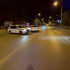 В Астрахани на улице Боевая насмерть сбили женщину