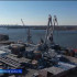 Росморречфлот предложил новые подходы к грузоперевозкам через Астрахань и Каспий