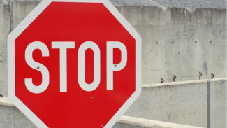 На участке улицы Академика Королева до конца октября ограничат движение