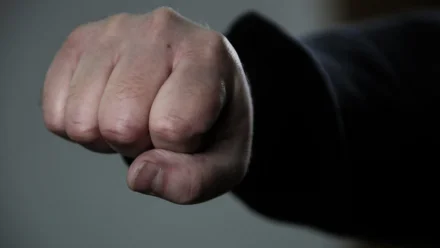 В Астраханской области мигранты из Узбекистана забили до смерти земляка