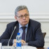 Рифат Сабитов: «Российские видеоплатформы стремительно набирают популярность за счёт качества и удобства продукта»