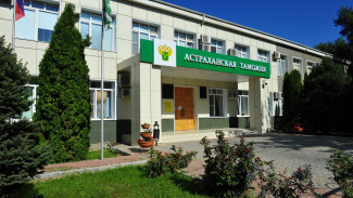 В Астрахани возбудили уголовные дела о контрабанде товаров двойного назначения