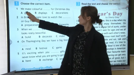 Астраханские школы оснащают цифровыми сервисами