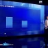 Каких учителей ищут в Астраханской области