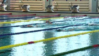 Где в Астрахани можно тренироваться в праздничные дни