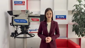 Приглашаем астраханцев поздравить мужчин с 23 февраля