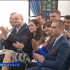 В Астраханской области в честь Дня радио наградили лучших работников всех отраслей связи
