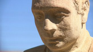 В Астрахани появится памятник участникам локальных войн