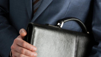 В Астраханской области уволили первого замглавы Наримановского района 