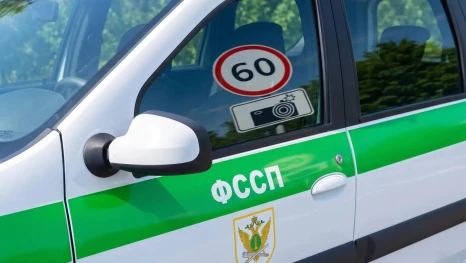 В Астрахани взыскали 365 тыс. рублей с водителя, регулярно нарушавшего ПДД