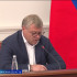 В Астраханской области подготовка к старту санаторной кампании стартует через 1,5 недели