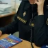 Астраханец оплатил задолженность более 300 тыс. рублей, чтобы не лишиться своего автомобиля