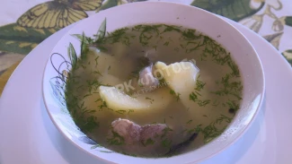 Фестиваль уличной еды в Астрахани пройдёт в июле