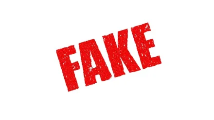 В Астрахани Минздрав опроверг информацию о вспышке холеры