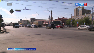 Число претензий российских автомобилистов к страховым компаниям по ОСАГО выросло почти на 20%