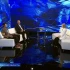 Что нашли под землёй астраханские спелеологи во время экспедиции