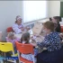 В Астрахани открылась школа русского фольклора