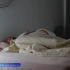 Как астраханцам отдыхать с пользой при пятидневке