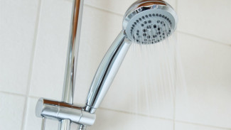 Астраханцев вновь предупреждают об отключении горячей воды