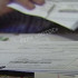 В Астраханской области с 1 июля изменятся тарифы на коммунальные услуги