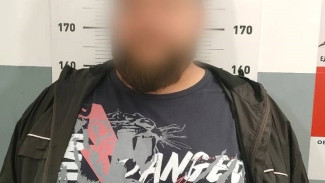 Астраханская полиция задержала аферистов, получивших выплаты на несуществующих детей