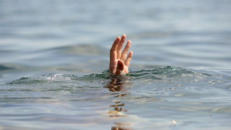 С начала лета в Астраханской области утонули 12 человек