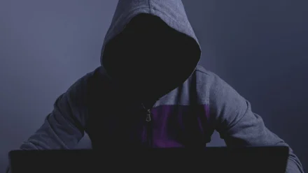 Следком возбудил дело на астраханца за нарушение авторских прав